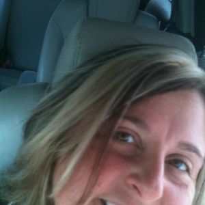 Meet your Posher, Bridget